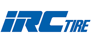 IrcTyre