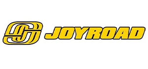 Joyroad