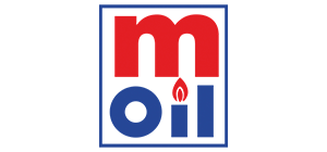 M-Oil