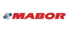 Mabor