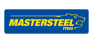 MasterSteel