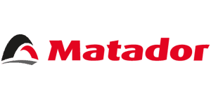 Matador