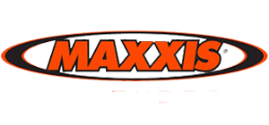 Maxxis