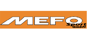 Mefo