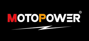 Motopower