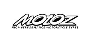 Motoz