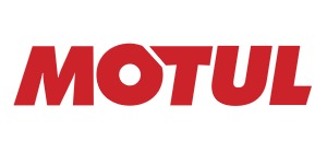 Motul