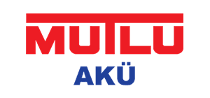 Mutlu