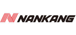 Nankang