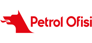 Petrol Ofisi