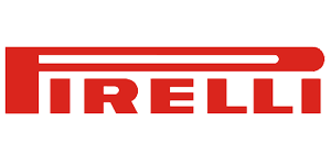 Pirelli