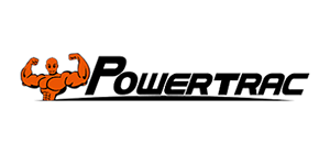 Powertrac