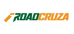 Roadcruza