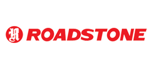 Roadstone