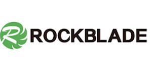 Rockblade