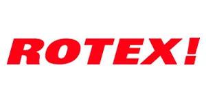 Rotex