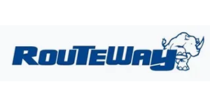 Routeway