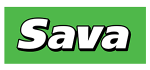 Sava