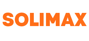 Solimax