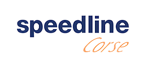 SPEEDLINE