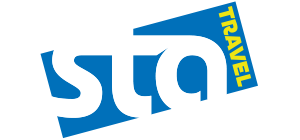 STA