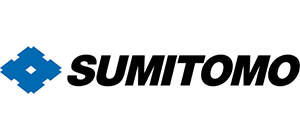 Sumitomo