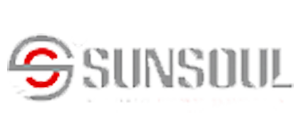 Sunsoul