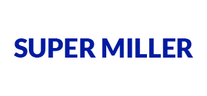 SüperMiller