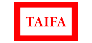 Taifa