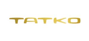 Tatko