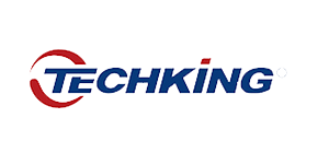 Techking