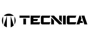 Tecnica