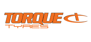 Torque