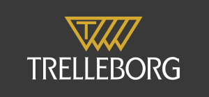 Trelleborg