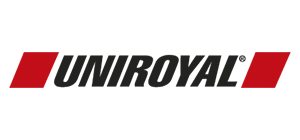 Uniroyal