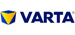 Varta