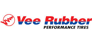 Vee Rubber