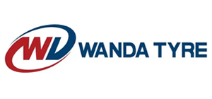 Wanda