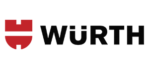 Würth