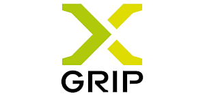 X-Grip