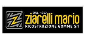 Ziarelli