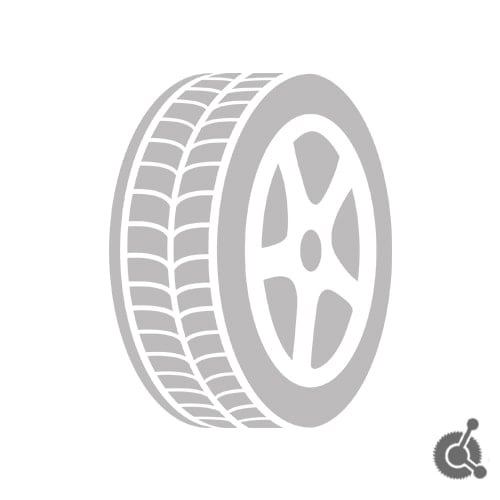 120/70R17 58W Michelin Power 5