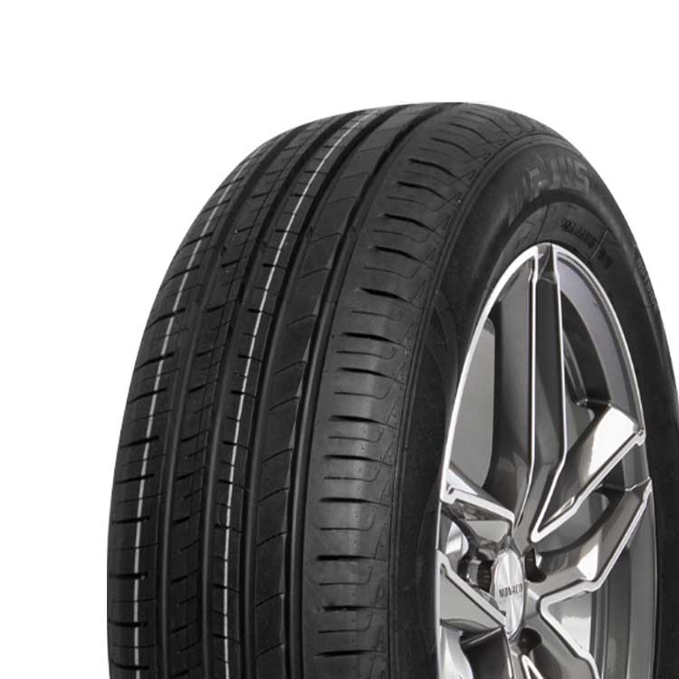 195 65 r15 Preise Sommerreifen | Tyre Supply