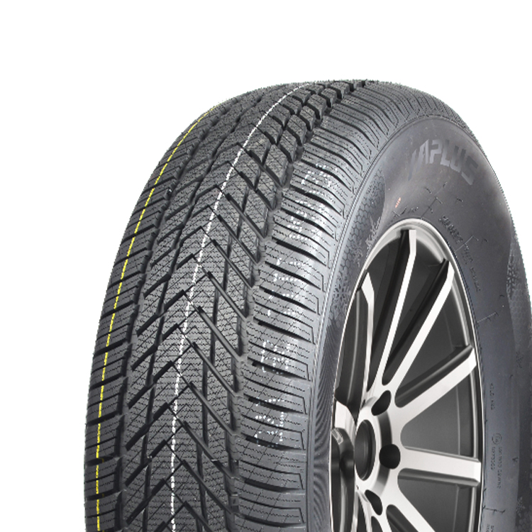 65 | Tyre Supply r17 215