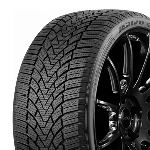 Autoreifenpreise & Reifenmodelle | Reifentausch