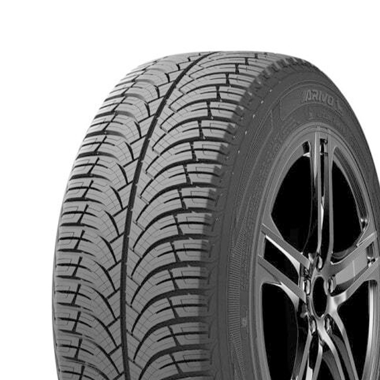 Reifenpreise Tyre für Jahreszeiten | vier Supply