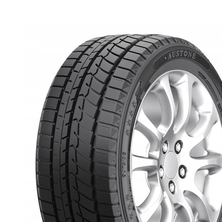 Austone Reifen (2024) Preisübersicht - Tyre Supply