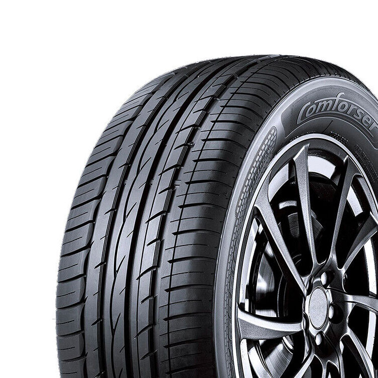225 45 R17 Reifenpreise | Tyre Supply