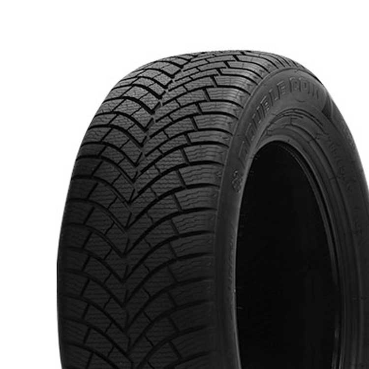 Reifenpreise für vier Jahreszeiten | Tyre Supply