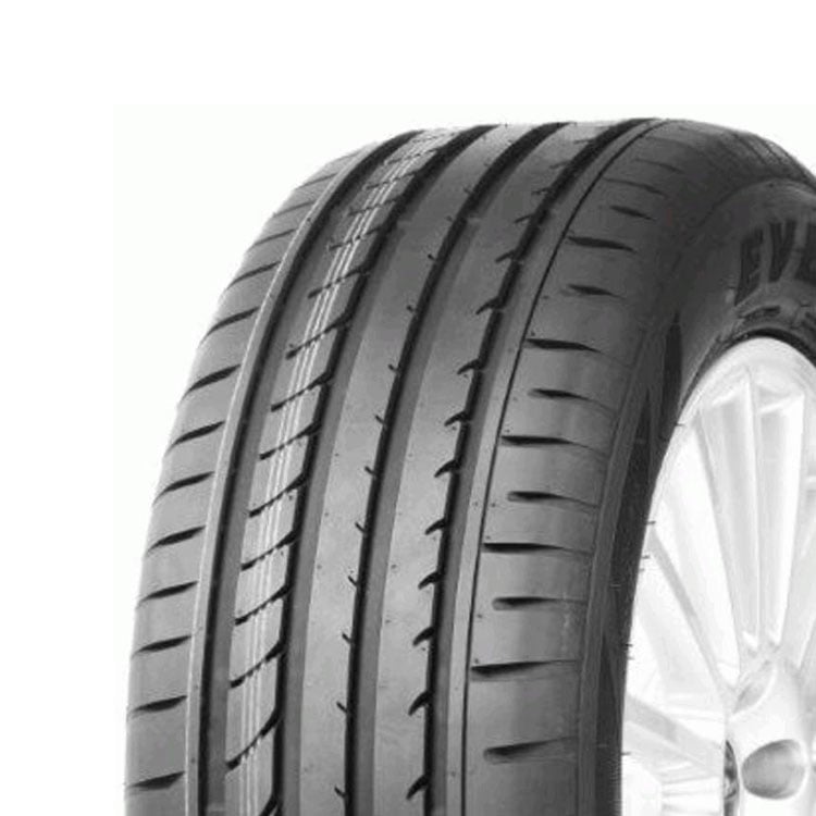 235 55 r18 | Tyre Supply